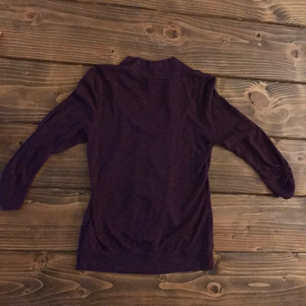 Sweater - Picture 2 of 2